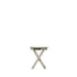PaulaHome - Rezay Side Table Whitewash